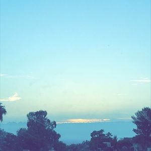 Meet your Posher, Kai